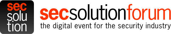 secsolutionforum