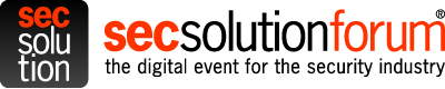 secsolutionforum