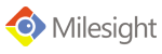 Milesight