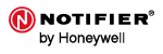Notifier
