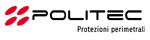 Politec