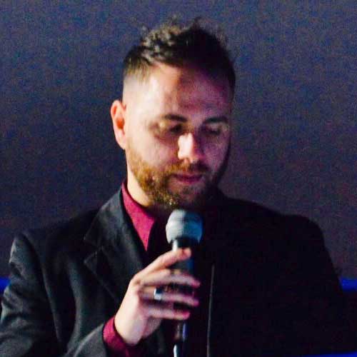 Loris Motta