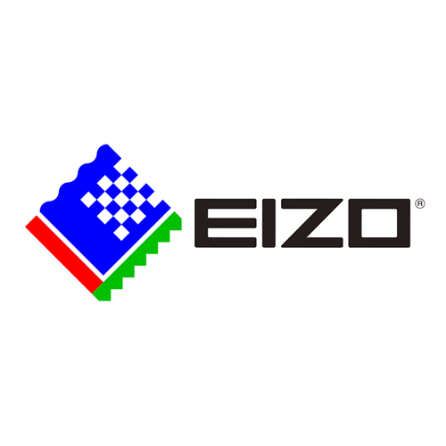 EIZO