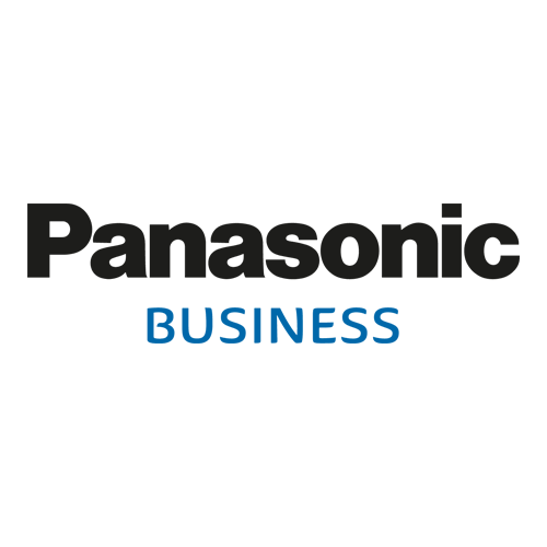 Panasonic Business