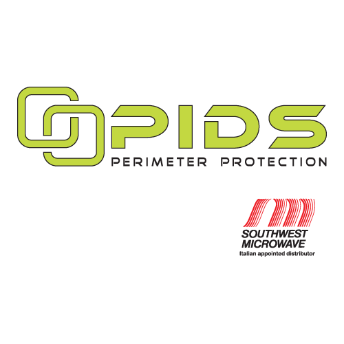 PIDS Perimeter Protection