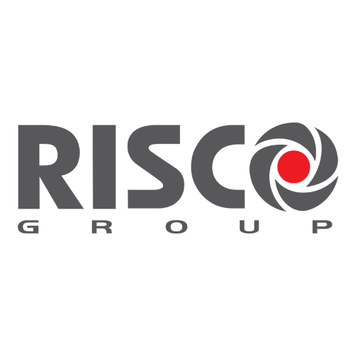 RISCO Group