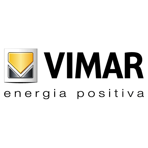 Vimar