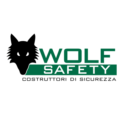 Wolf Safety