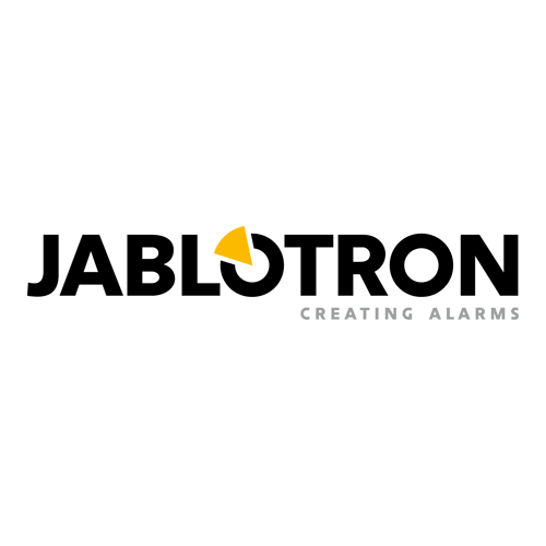 Jablotron Alarm