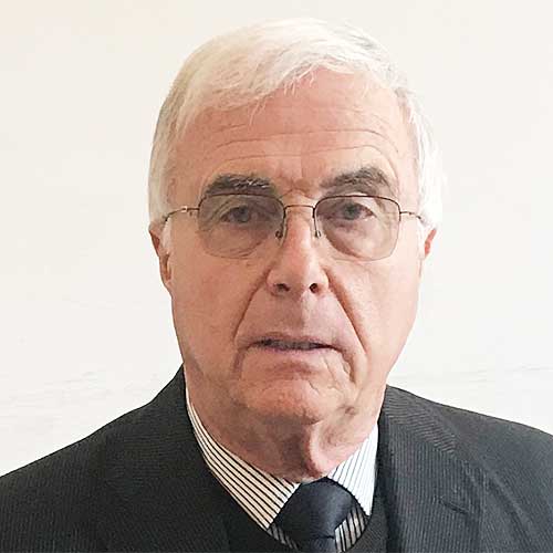 Gianni Fagnoni