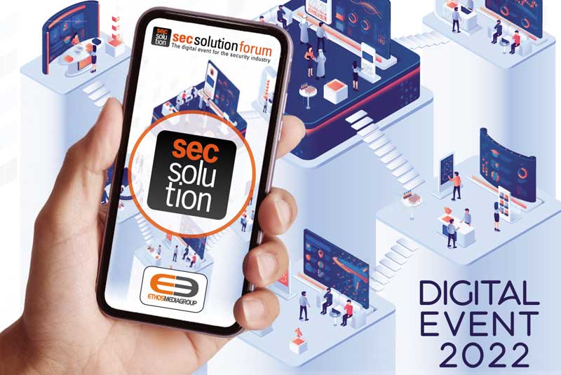 #secsolutionforum