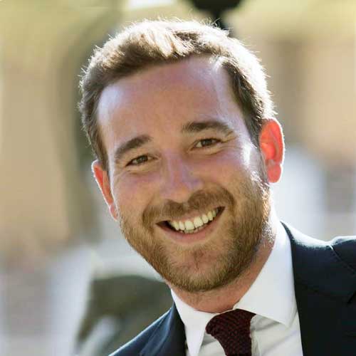 Filippo Bruti Liberati