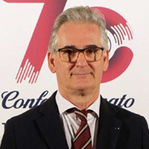​Flavio Romanello