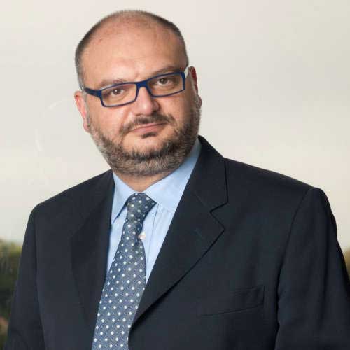 Paolo Lionetti
