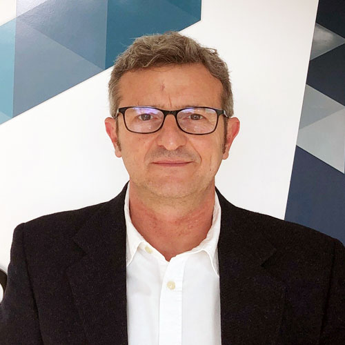 Alessandro Petricola