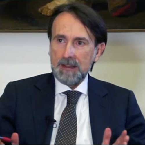 Claudio Filippi