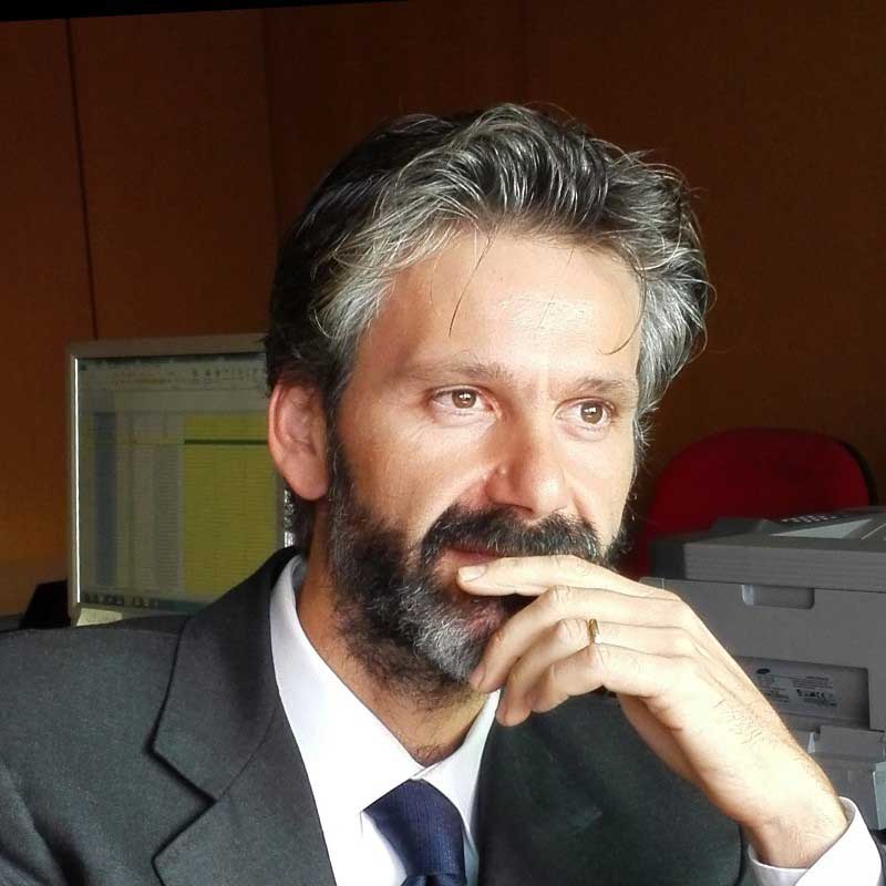 Davide Panella