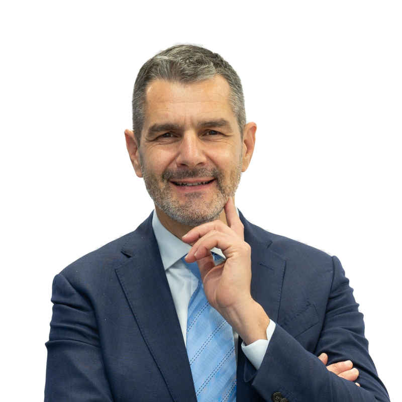 Alessandro Brancaleoni