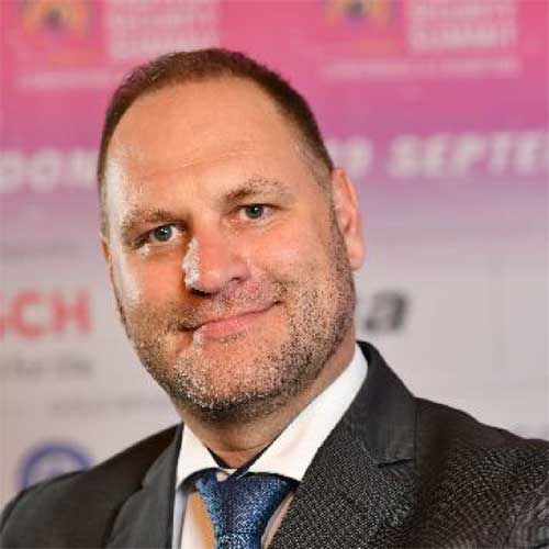​Marco Grasselli
