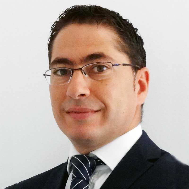 Donato Preite