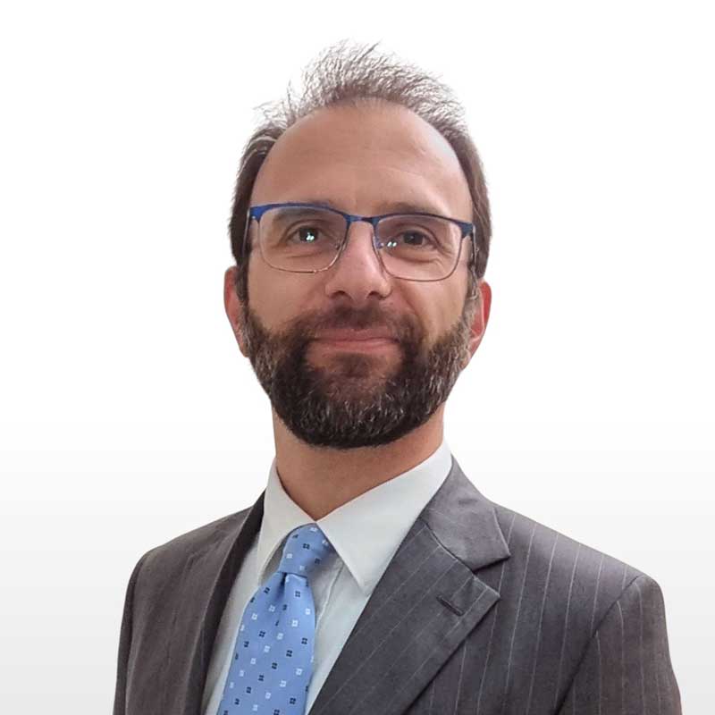 Brian Testa