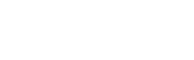 secsolutionforum