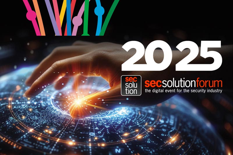 #secsolutionforum