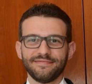 ​Matteo Bet