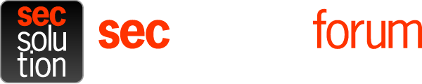 secsolutionforum