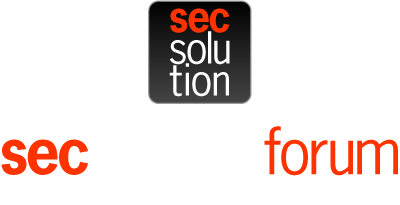 secsolutionforum