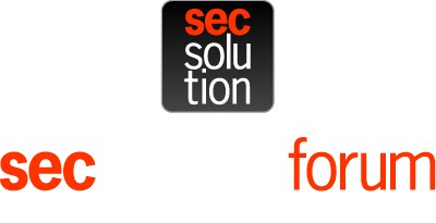 secsolutionforum
