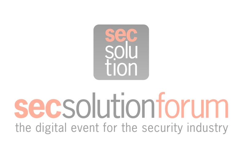 secsolutionforum: il programma prende forma. Scopri le prime anticipazioni!