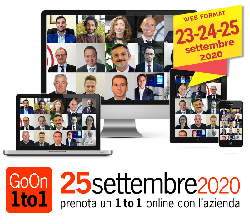 Secsolutionforum 2020 Live Event