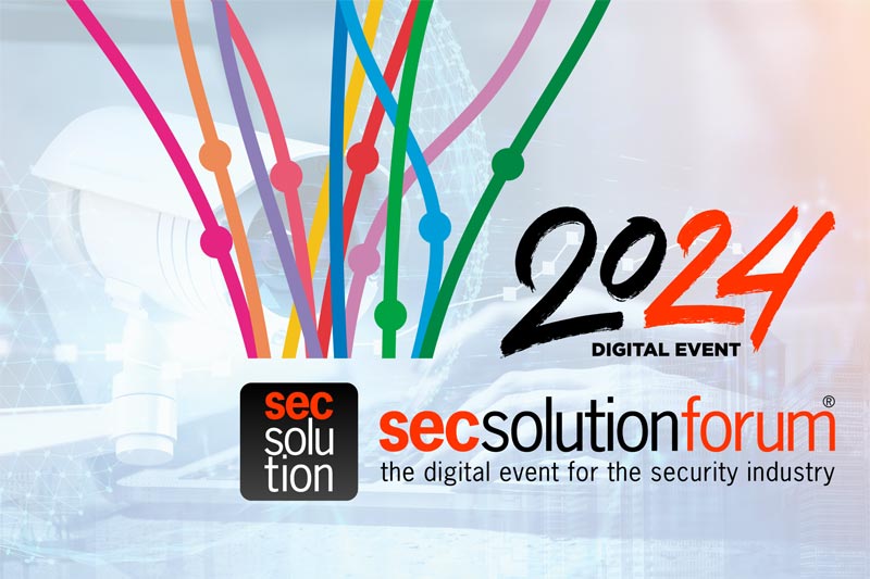 #secsolutionforum