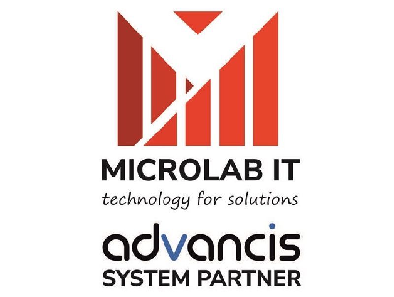 Microlab IT presenta il Physical Security Information Management