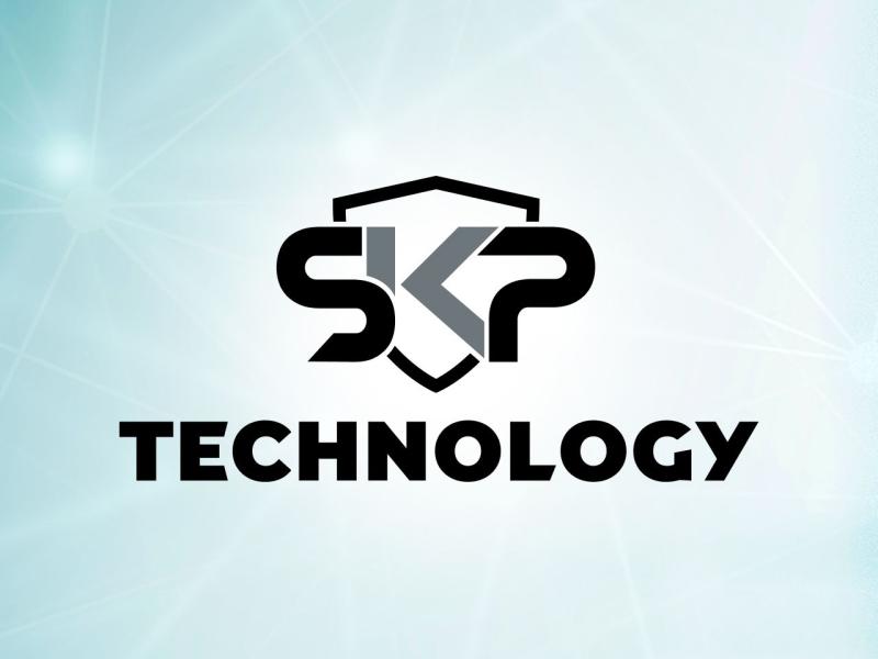 L’avanguardia della sicurezza di SKP Technology