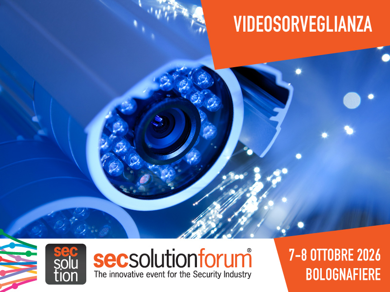 Telecamere a scuola, attenzione alla privacy