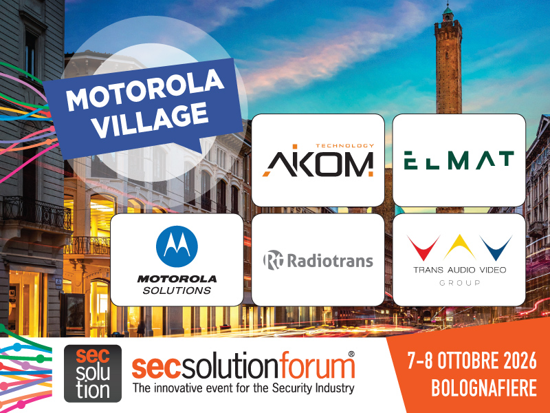 L’ecosistema per i mercati Mission Critical e Business Critical: il 