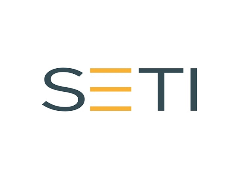 SETI a secsolutionforum 2026