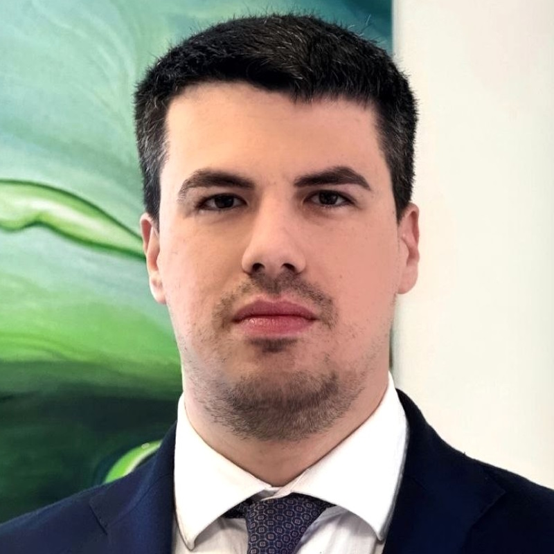Lorenzo Gobbi