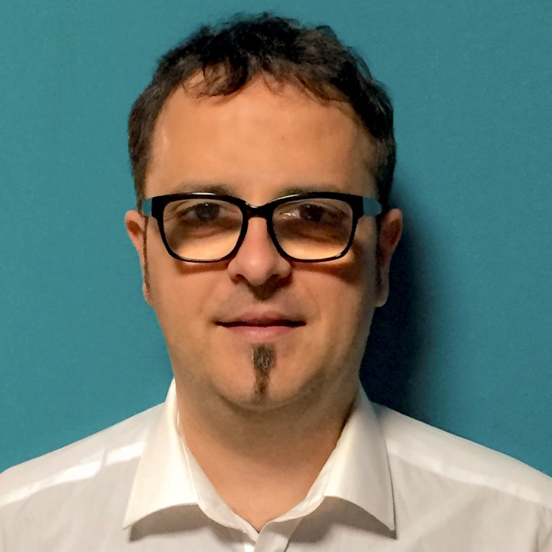 Fulvio Iannone