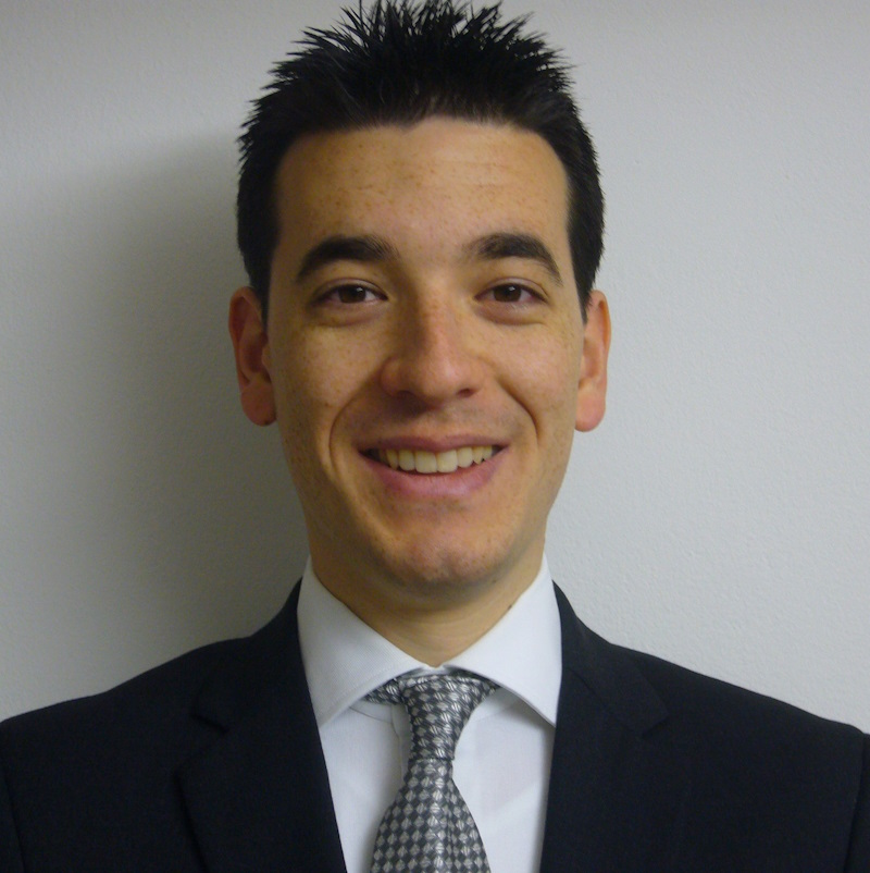 Andrea Busato