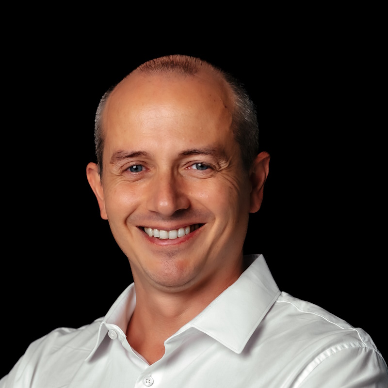 Marco Fabbri