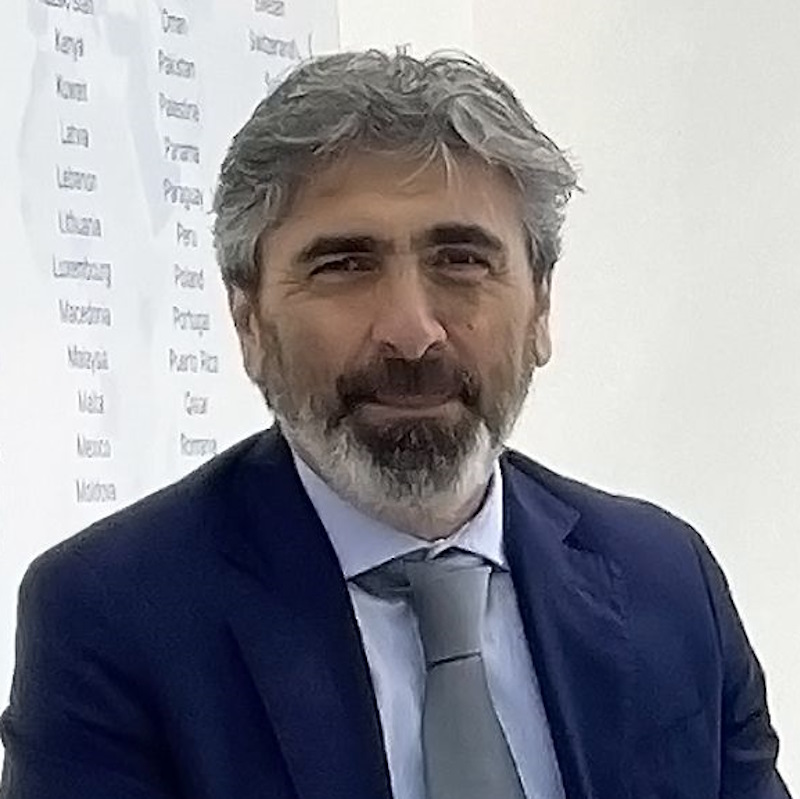 Enea Galiffa