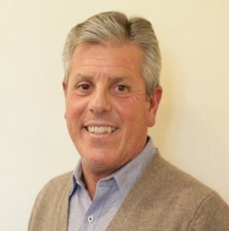 Giampaolo Gioia