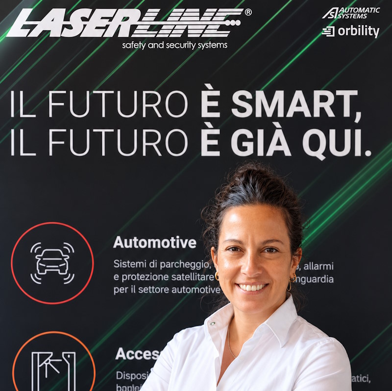 Alessia Di Giacomo