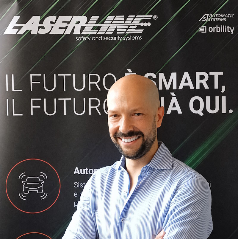 Daniele Di Giacomo