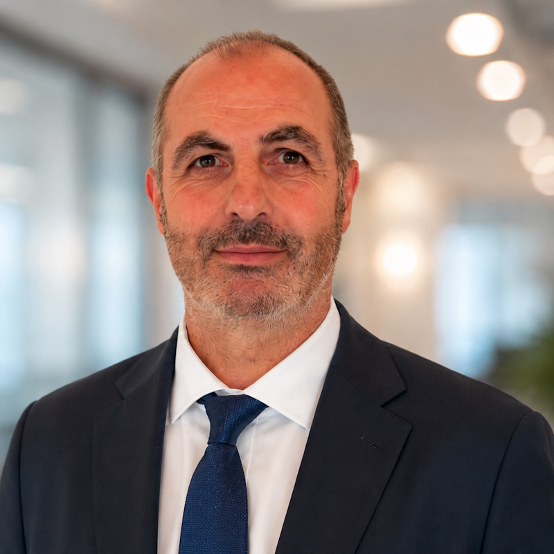 Alessandro Verdiani 