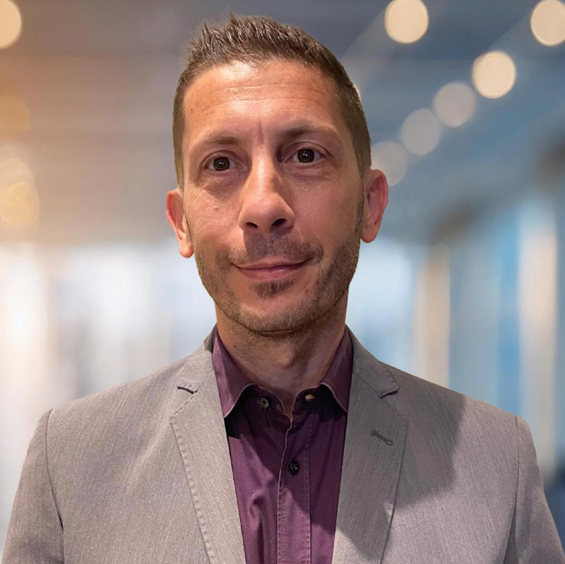 Marco Censi