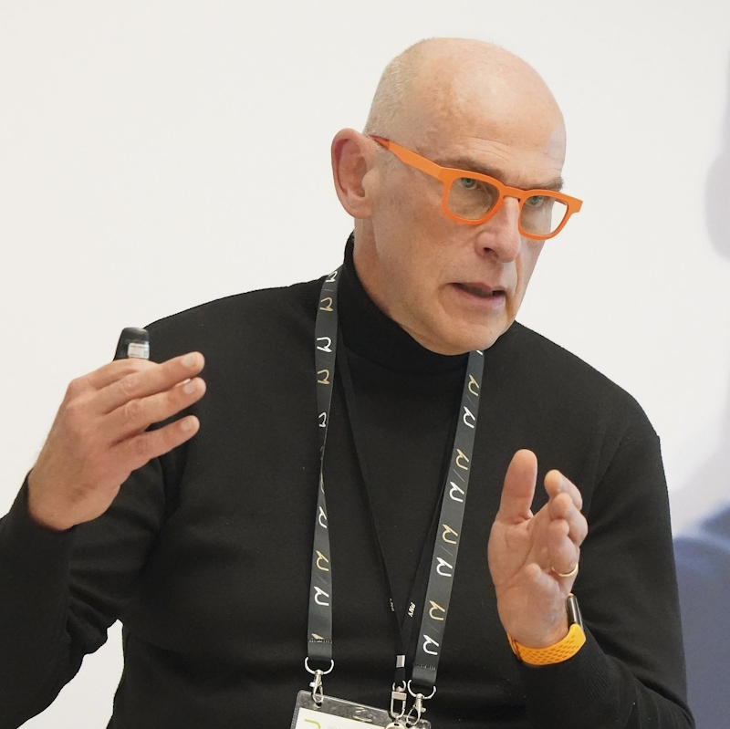 Luca Moroni 